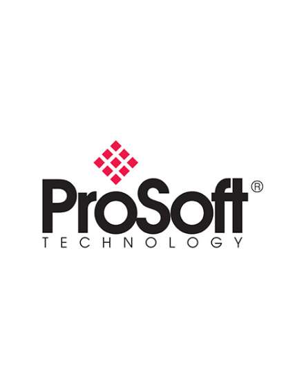 ProSoft Technology  PLX81EIP61850