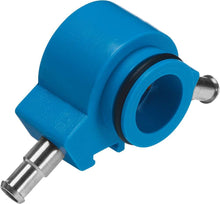 Load image into Gallery viewer, 6848 Festo - LTV-2-PK-4