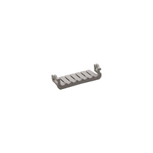 Load image into Gallery viewer, 2127252070 Molex