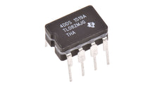 Load image into Gallery viewer, TL082MJG Texas Instruments