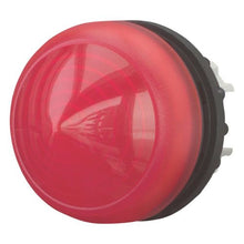 Load image into Gallery viewer, 216779 Eaton - M22-LH-R