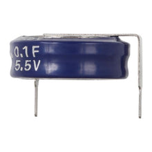 Load image into Gallery viewer, KR-5R5H104-R Eaton