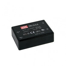 Load image into Gallery viewer, PM-15-12 Mean Well