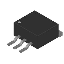 Load image into Gallery viewer, IPD50N04S308ATMA1-INF Infineon