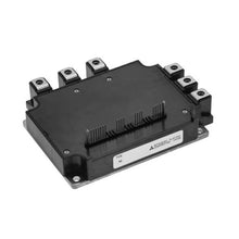 Load image into Gallery viewer, PM300RL1A060 Mitsubishi Electric