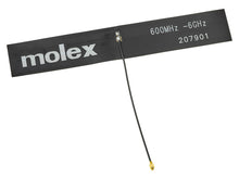 Load image into Gallery viewer, 207901-0100 Molex