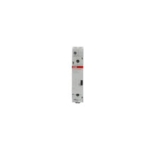 Load image into Gallery viewer, 2TAZ312000R2011 ABB - E290-16-10/230