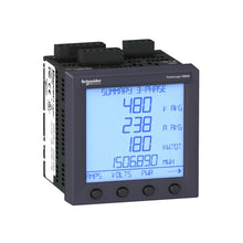 Load image into Gallery viewer, PM810MG Schneider Electric
