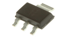 Load image into Gallery viewer, LM317DCY Texas Instruments