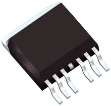 Load image into Gallery viewer, IRFS7530TRL7PP Infineon
