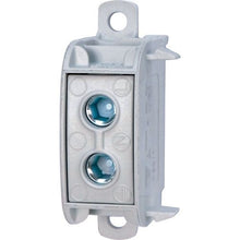 Load image into Gallery viewer, 098573 Eaton - K50/1