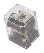 Load image into Gallery viewer, KUP-11A15-24 TE Connectivity