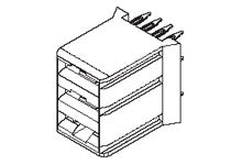 Load image into Gallery viewer, 73656-0001 Molex