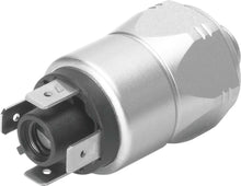 Load image into Gallery viewer, 159259 Festo - PEV-1/4-A-SW27