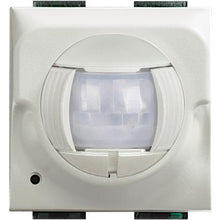 Load image into Gallery viewer, N4275 BTicino