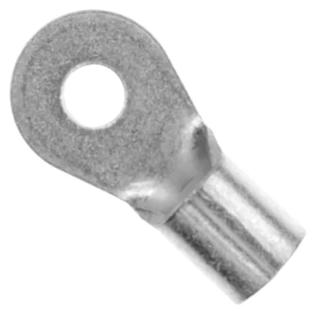32996-1 TE Connectivity