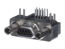 Load image into Gallery viewer, 83611-9006 Molex