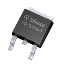 Load image into Gallery viewer, IPD90N04S4L04ATMA1 Infineon