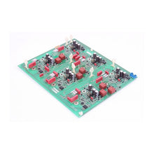 Load image into Gallery viewer, PN072183P3 Schneider Electric