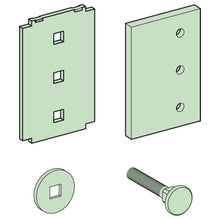 Load image into Gallery viewer, Schneider Electric  LVS04643