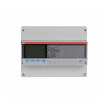 Load image into Gallery viewer, 2CMA170545R1000 ABB - A44 552-100