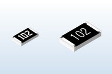 Load image into Gallery viewer, ERJU02F2402X Panasonic