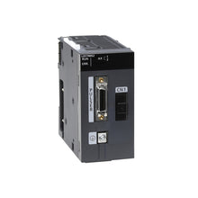 Load image into Gallery viewer, LD77MS2 Mitsubishi