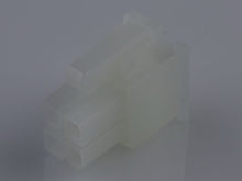 Load image into Gallery viewer, 39-01-3042 Molex - 5557-04R1