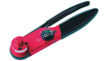 Load image into Gallery viewer, 09990000504 Harting