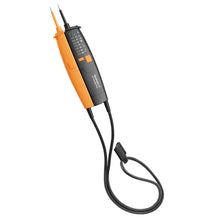Load image into Gallery viewer, 9918860000 Weidmuller - VT COMBI PRO