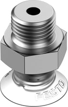 Load image into Gallery viewer, 36142 Festo - VAS-15-1/8-NBR