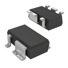 Load image into Gallery viewer, TLE4286GHTSA1 Infineon