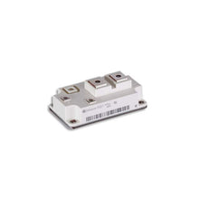 Load image into Gallery viewer, FZ3600R12HP4PHPSA1 Infineon