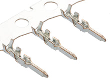 Load image into Gallery viewer, 50133-8000 Molex
