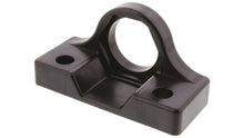 Load image into Gallery viewer, 21010000036 Harting