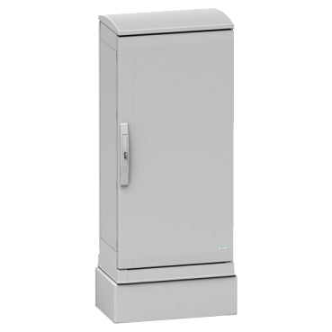 NSYZZ2124G Schneider Electric