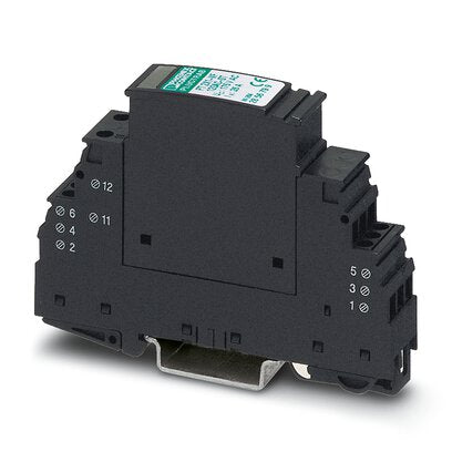 2859327 Phoenix Contact - PT 2X1-VF-120AC