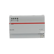Load image into Gallery viewer, GHQ6310062R0111 ABB - AM/S12.1