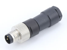 Load image into Gallery viewer, 120091-0004 Molex - N03MA03124