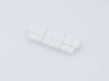 Load image into Gallery viewer, 172709-0008 Molex