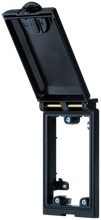 Load image into Gallery viewer, 4000-68112-0000000 Murrelektronik