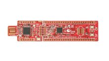 Load image into Gallery viewer, CY8CKIT-147 Infineon