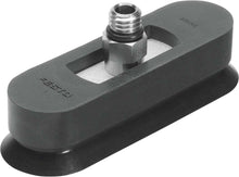 Load image into Gallery viewer, 189415 Festo - ESS-15X45-ON