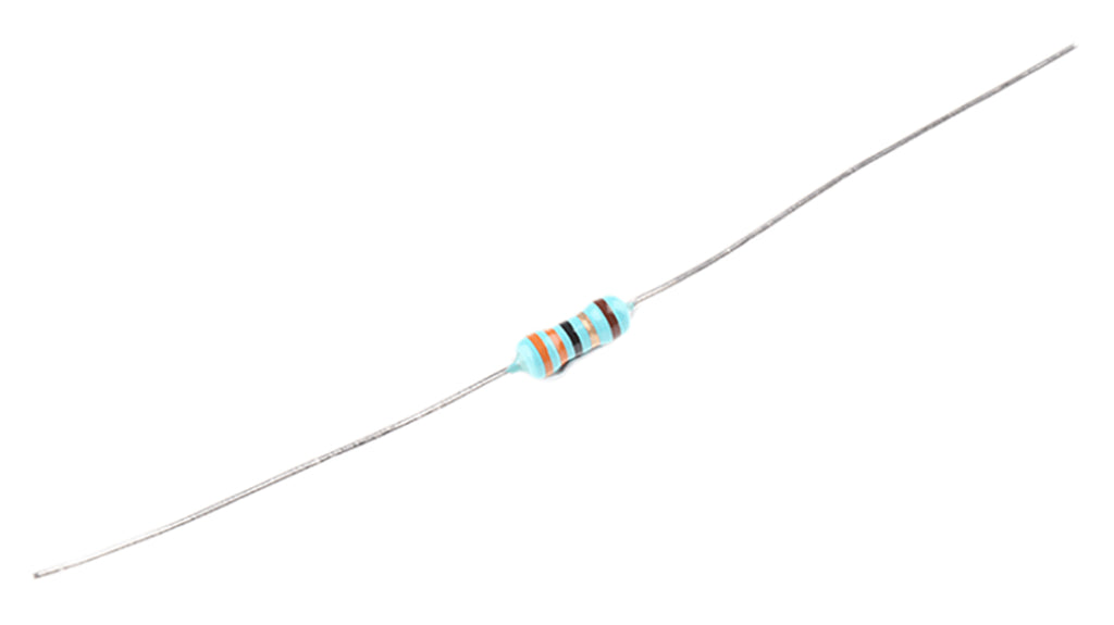 LR1F33R TE Connectivity