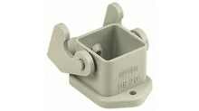 Load image into Gallery viewer, 09200030320 Harting