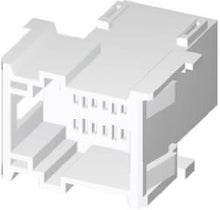 Load image into Gallery viewer, 2-967626-1 TE Connectivity