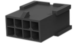 794616-8 TE Connectivity
