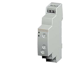 Load image into Gallery viewer, 7PV1508-1BW30 Siemens