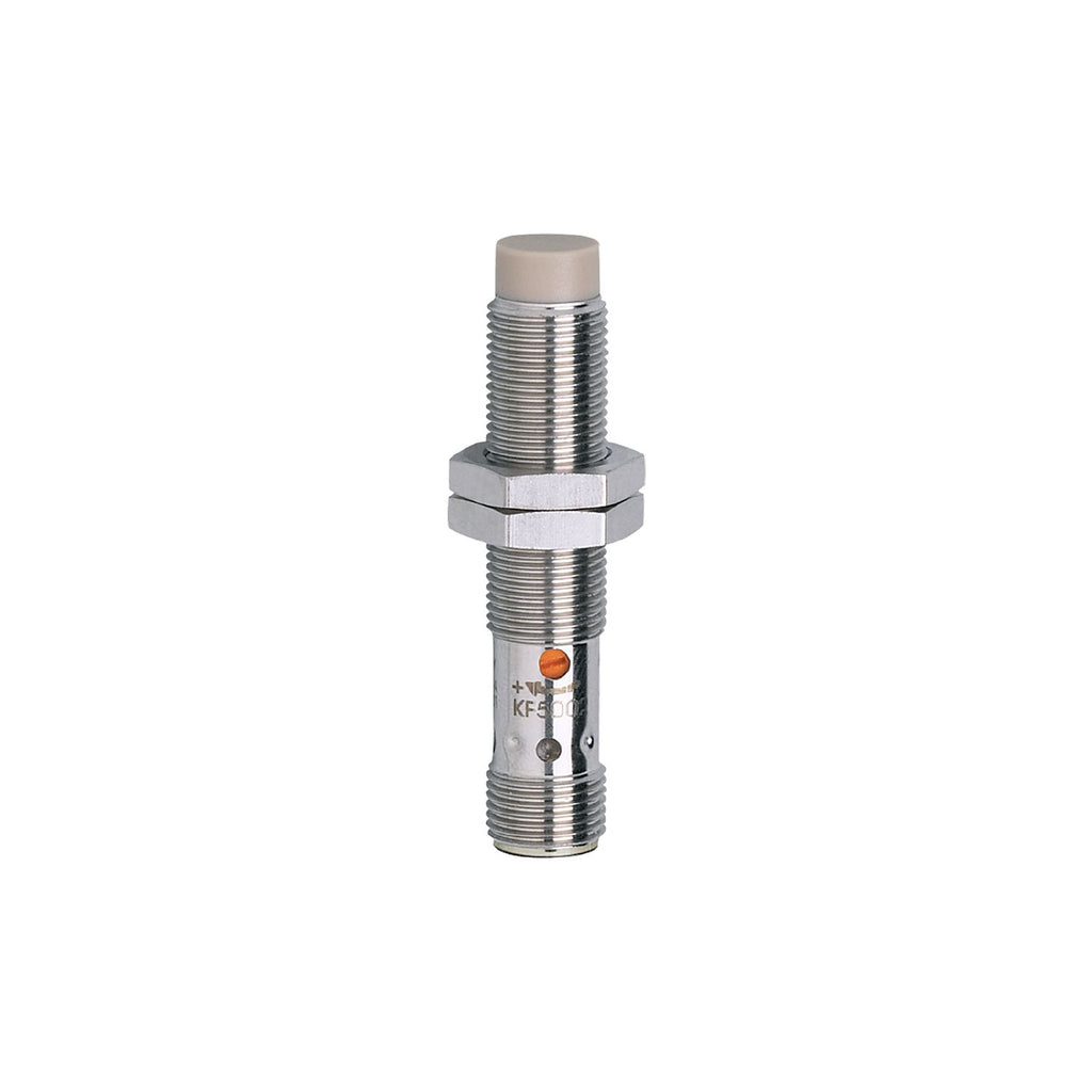 KF5002 IFM - KFA3080NBPKG/NI/US
