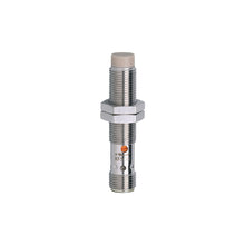 Load image into Gallery viewer, KF5002 IFM - KFA3080NBPKG/NI/US